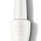 OPI Gelcolor - Funny Bunny 0.5oz - #GCH22 OPI