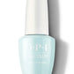 OPI Gelcolor - Gelato On My Mind 0.5oz - #GCV33 OPI