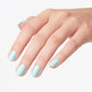 OPI Gelcolor - Gelato On My Mind 0.5oz - #GCV33 OPI