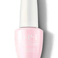 OPI Gelcolor - Getting Nadi On My Honeymoon 0.5oz - #GCF82 OPI