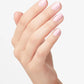 OPI Gelcolor - Getting Nadi On My Honeymoon 0.5oz - #GCF82 OPI