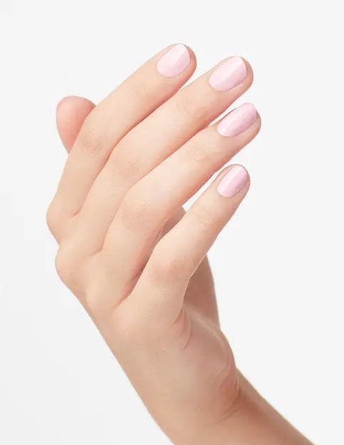 OPI Gelcolor - Getting Nadi On My Honeymoon 0.5oz - #GCF82 OPI