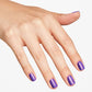 OPI Gelcolor - Go to Grape Lengths 0.5 oz - #GCB005 OPI