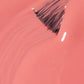 OPI Gelcolor - Got Myself Into A Jam-Balaya 0.5oz - #GCN57 OPI