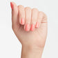 OPI Gelcolor - Got Myself Into A Jam-Balaya 0.5oz - #GCN57 OPI