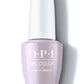 OPI Gelcolor - Graffiti Sweetie 0.5 oz - #GCLA02 OPI