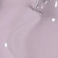 OPI Gelcolor - Graffiti Sweetie 0.5 oz - #GCLA02 OPI