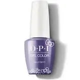 OPI Gelcolor - Hello Pretty 05 oz - #HPL07 OPI