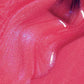 OPI Gelcolor - Hotter Than You Pink 0.5oz - #GCN36 OPI