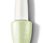 OPI Gelcolor - How Does Your Zen Garden Grow? 0.5oz - #GCT86 OPI