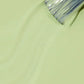 OPI Gelcolor - How Does Your Zen Garden Grow? 0.5oz - #GCT86 OPI