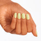 OPI Gelcolor - How Does Your Zen Garden Grow? 0.5oz - #GCT86 OPI