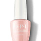 OPI Gelcolor - Humidi-Tea 0.5oz - #GCN52 OPI