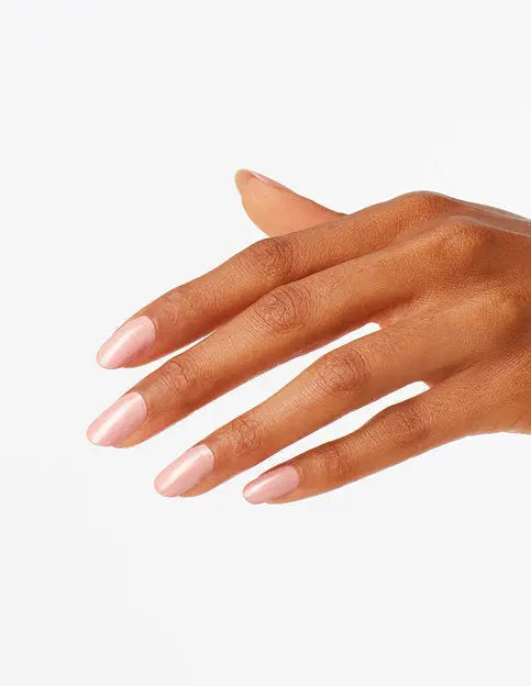 OPI Gelcolor - Humidi-Tea 0.5oz - #GCN52 OPI