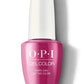 OPI Gelcolor - Hurry-Juku Get This Color! 0.5oz - #GCT83 OPI