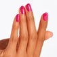 OPI Gelcolor - Hurry-Juku Get This Color! 0.5oz - #GCT83 OPI