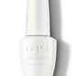 OPI Gelcolor - I Couldn'T Bare Less 0.5oz - #GCT70 OPI