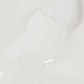 OPI Gelcolor - I Couldn'T Bare Less 0.5oz - #GCT70 OPI