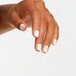 OPI Gelcolor - I Couldn'T Bare Less 0.5oz - #GCT70 OPI