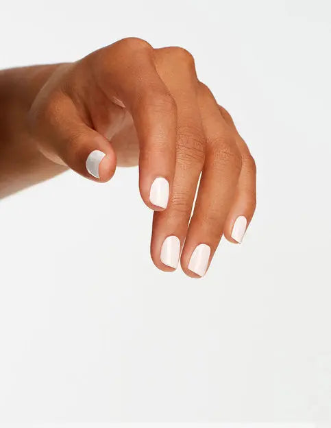 OPI Gelcolor - I Couldn'T Bare Less 0.5oz - #GCT70 OPI