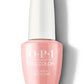 OPI Gelcolor - I'Ll Have A Gin & Tectonic  0.5oz - #GCI61 OPI