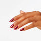 OPI Gelcolor - I'M Not Really A Waitress 0.5oz - #GCH08 OPI