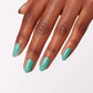 OPI Gelcolor - I'M On A Sushi Roll 0.5oz - #GCT87 OPI