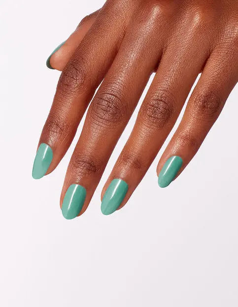 OPI Gelcolor - I'M On A Sushi Roll 0.5oz - #GCT87 OPI