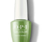 OPI Gelcolor - I'M Sooo Swamped! 0.5oz - #GCN60 OPI