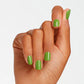 OPI Gelcolor - I'M Sooo Swamped! 0.5oz - #GCN60 OPI