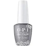 OPI Gelcolor - Isn't She Iconic! 05 oz - #HPL11 OPI