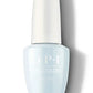 OPI Gelcolor - It'S A Boy! 0.5oz - #GCT75 OPI