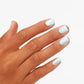 OPI Gelcolor - It'S A Boy! 0.5oz - #GCT75 OPI