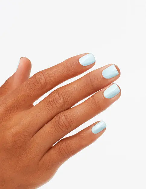 OPI Gelcolor - It'S A Boy! 0.5oz - #GCT75 OPI