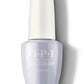 OPI Gelcolor - Kanpai Opi 0.5oz - #GCT90 OPI