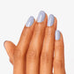 OPI Gelcolor - Kanpai Opi 0.5oz - #GCT90 OPI