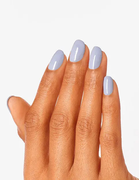 OPI Gelcolor - Kanpai Opi 0.5oz - #GCT90 OPI