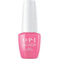 OPI Gelcolor - Kiss Me I'M Brazilian  0.5oz - #GCA68 OPI