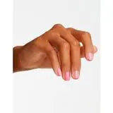 OPI Gelcolor - Kiss Me I'M Brazilian  0.5oz - #GCA68 OPI