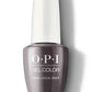 OPI Gelcolor - Krona-Logical Order   0.5oz - #GCI55 OPI