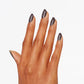 OPI Gelcolor - Krona-Logical Order   0.5oz - #GCI55 OPI