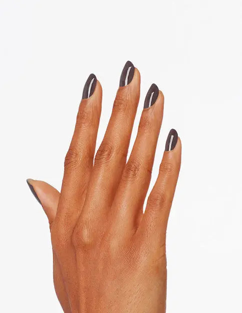OPI Gelcolor - Krona-Logical Order   0.5oz - #GCI55 OPI