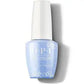 OPI Gelcolor - Let's Love Spankle 05 oz - #HPL08 OPI