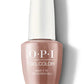OPI Gelcolor - Made It To The Seventh Hill!  0.5oz - #GCL15 OPI