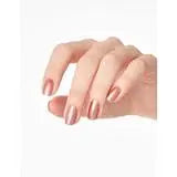 OPI Gelcolor - Made It To The Seventh Hill!  0.5oz - #GCL15 OPI