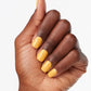 OPI Gelcolor - Marigolden Hour 0.5 oz - #GCN82 OPI