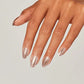 OPI Gelcolor - Metallic Composition 0.5 oz  - #GCLA01 OPI