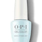 OPI Gelcolor - Mexico City Move-Mint 0.5oz - #GCM83 OPI