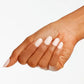 OPI Gelcolor - Mimosas For Mr. & Mrs. 0.5oz - #GCR41 OPI