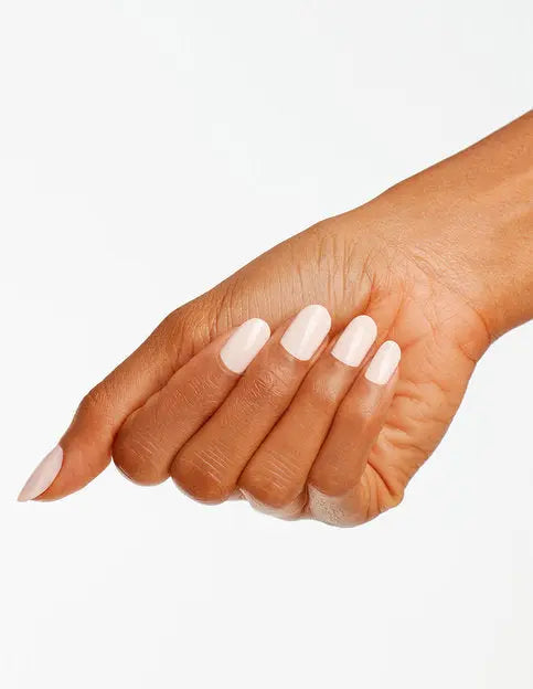 OPI Gelcolor - Mimosas For Mr. & Mrs. 0.5oz - #GCR41 OPI